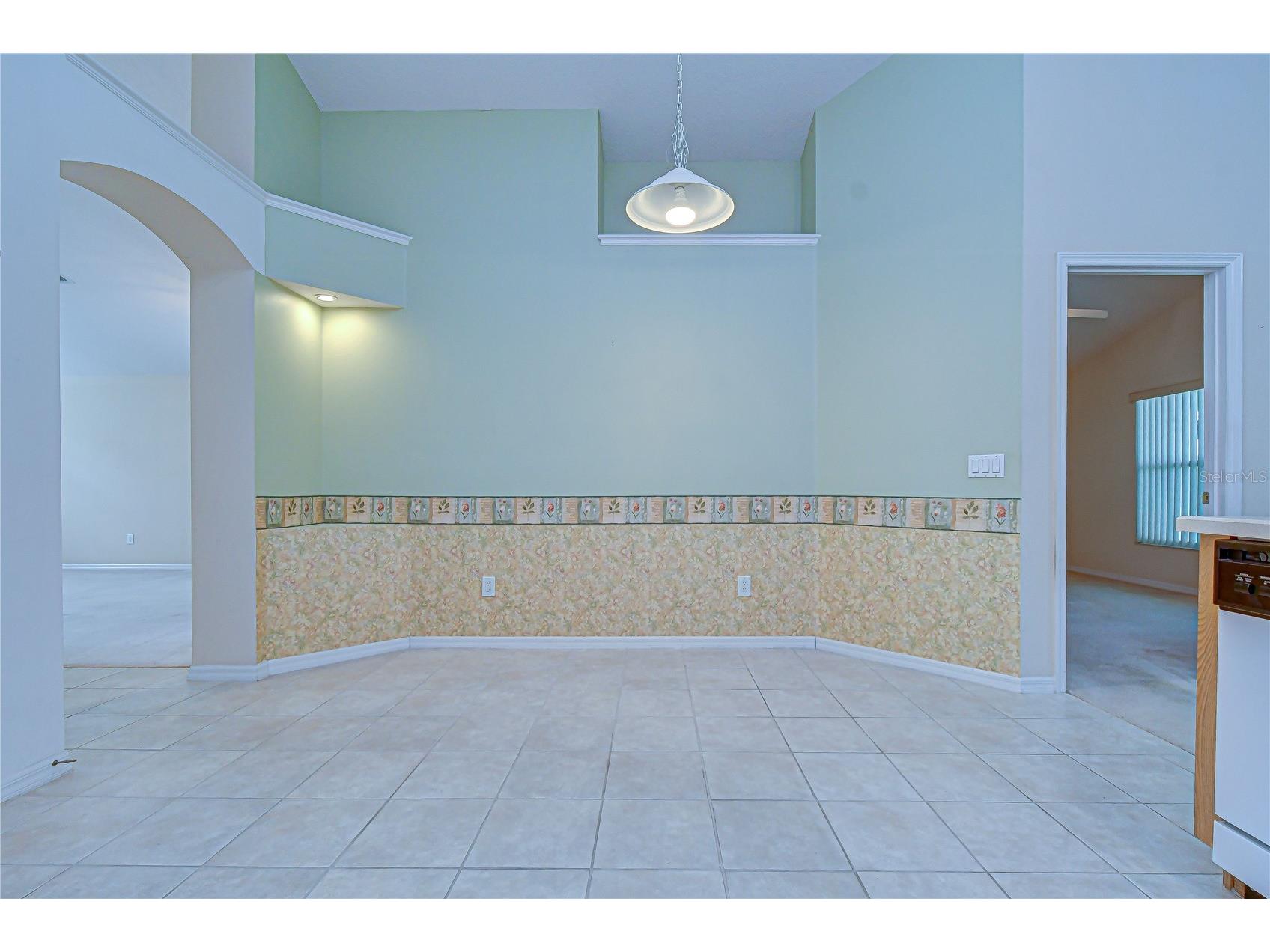 18927 Twinberry Drive Tampa FL 33647 TB8514155 image12