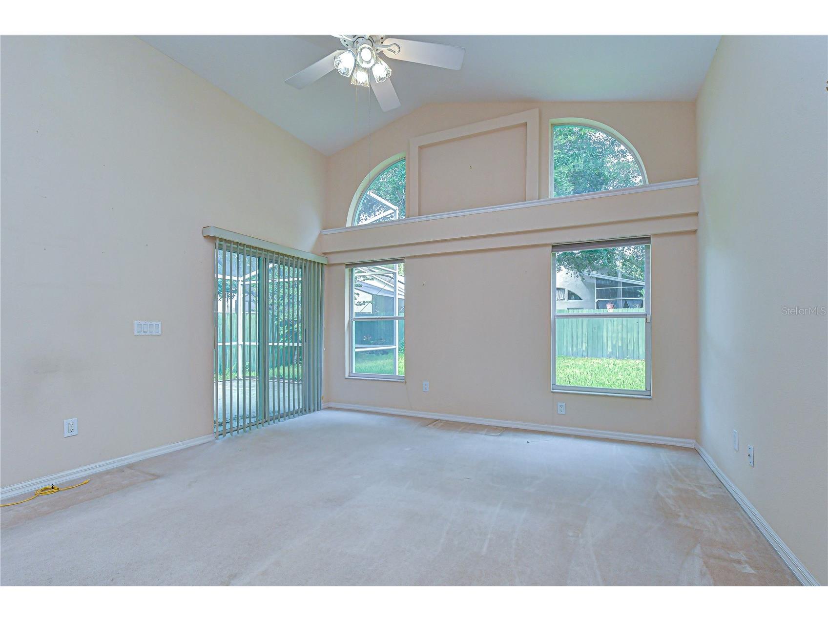 18927 Twinberry Drive Tampa FL 33647 TB8514155 image13