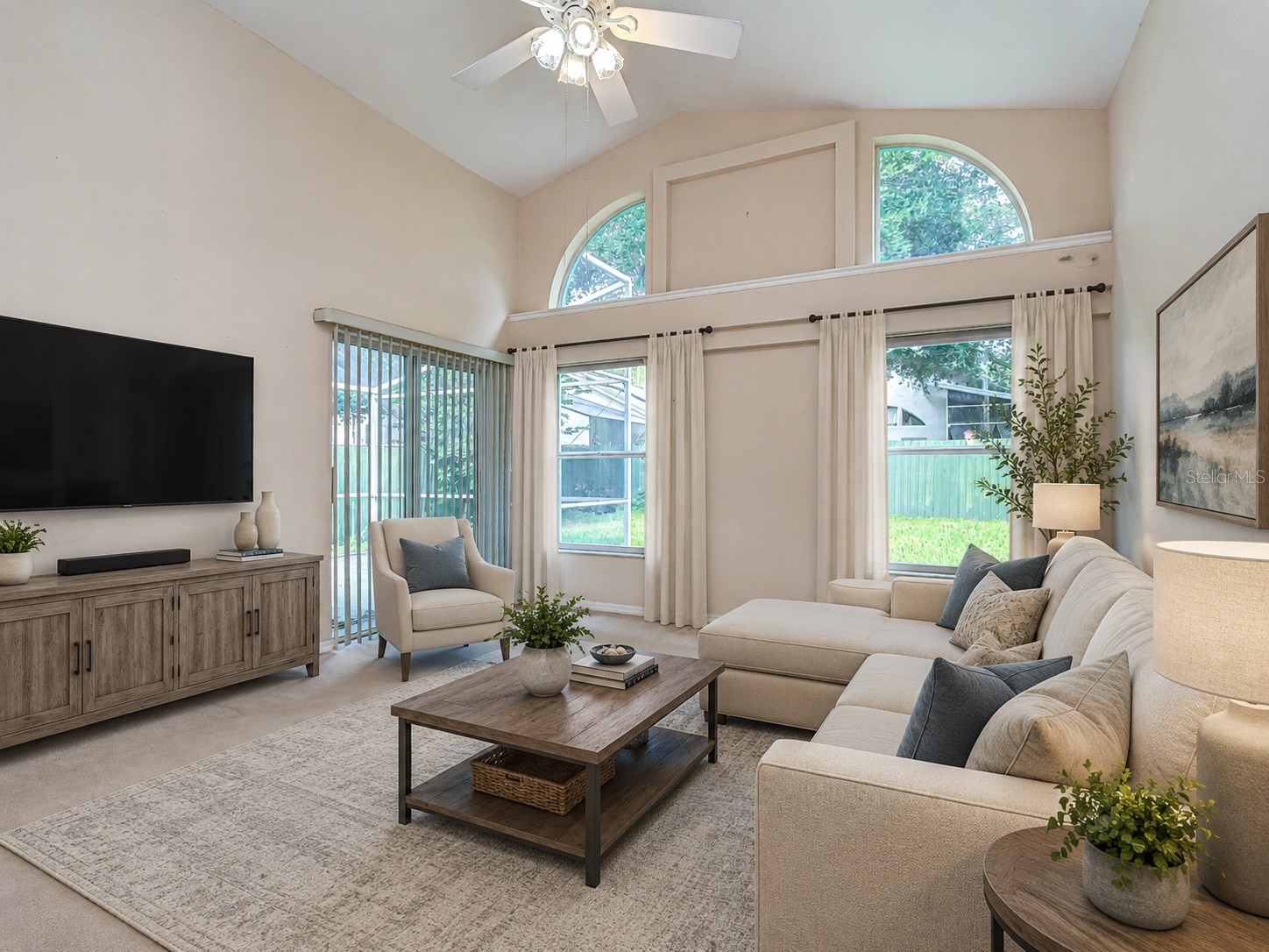 18927 Twinberry Drive Tampa FL 33647 TB8514155 image14