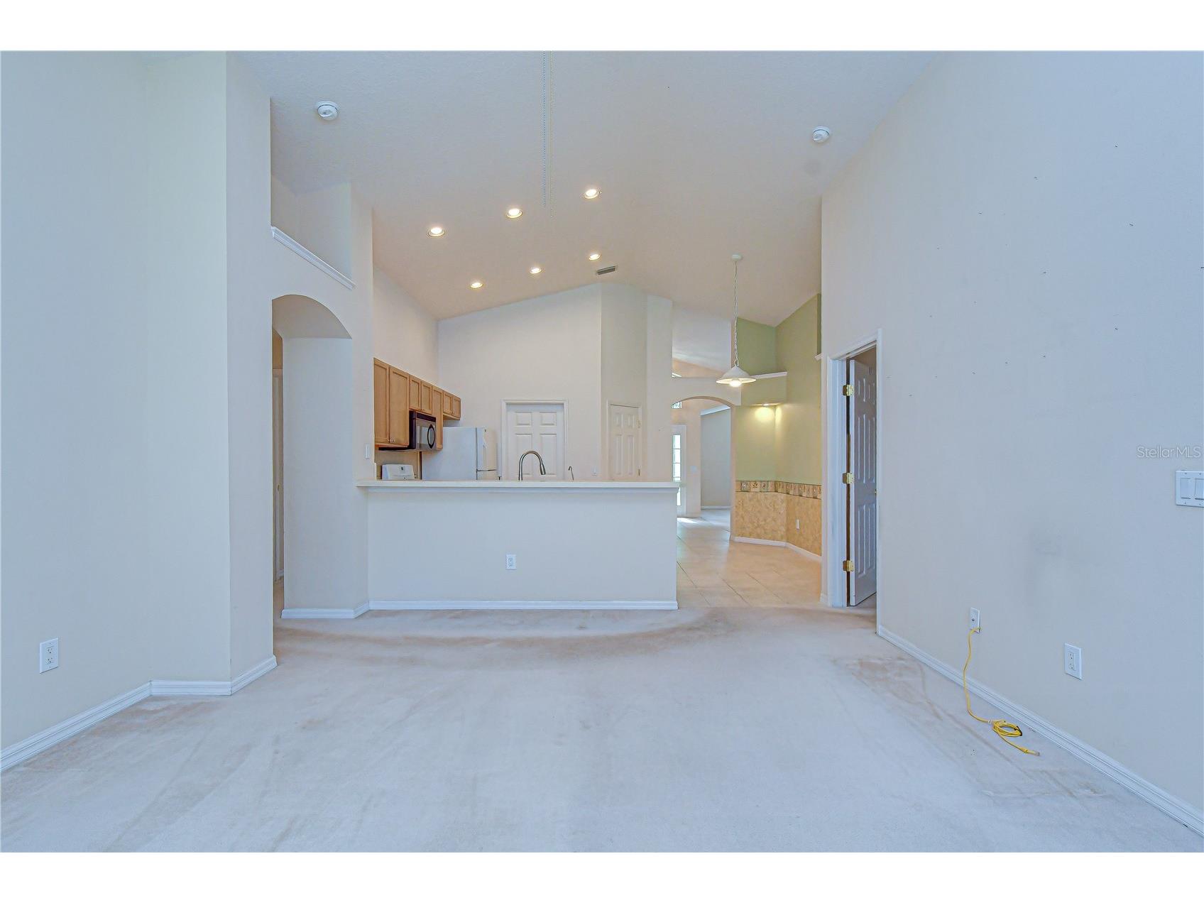 18927 Twinberry Drive Tampa FL 33647 TB8514155 image15