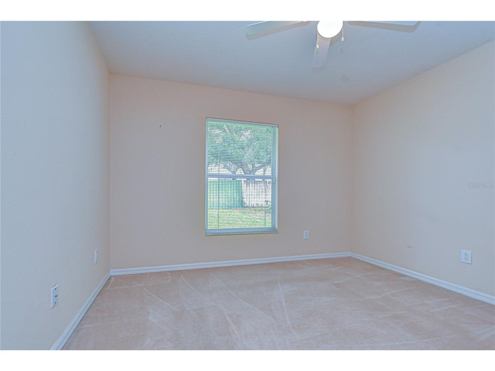 18927 Twinberry Drive Tampa FL 33647 TB8514155 image16