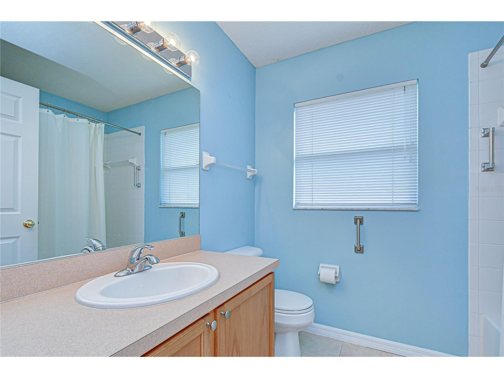 18927 Twinberry Drive Tampa FL 33647 TB8514155 image17