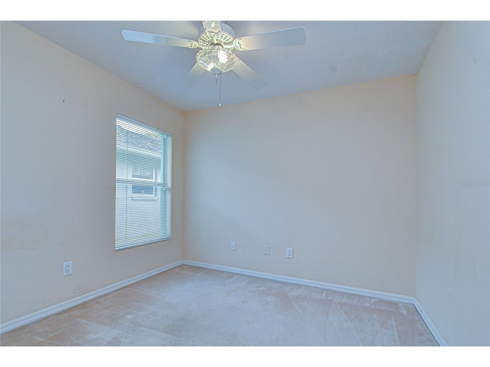 18927 Twinberry Drive Tampa FL 33647 TB8514155 image18