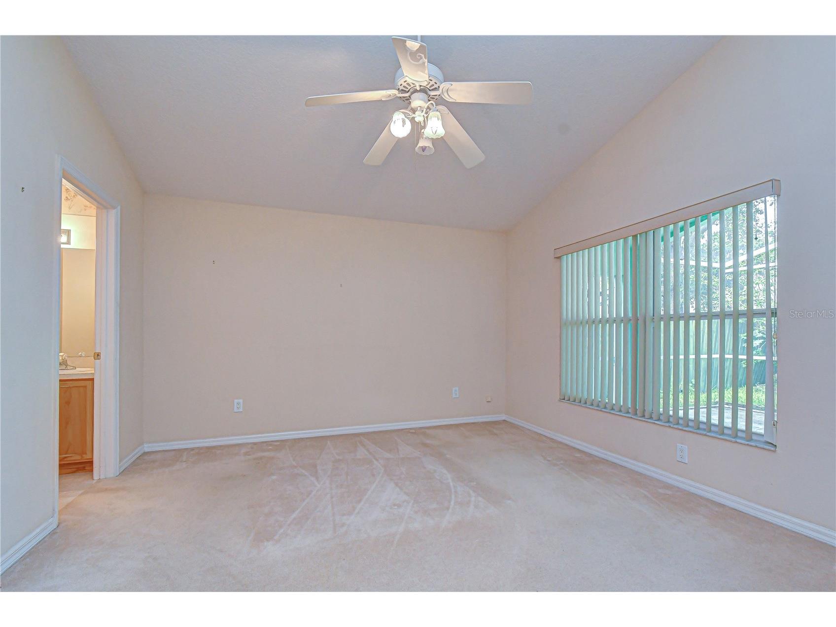 18927 Twinberry Drive Tampa FL 33647 TB8514155 image19