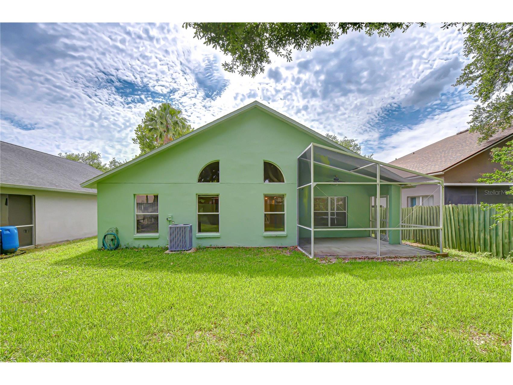 18927 Twinberry Drive Tampa FL 33647 TB8514155 image2