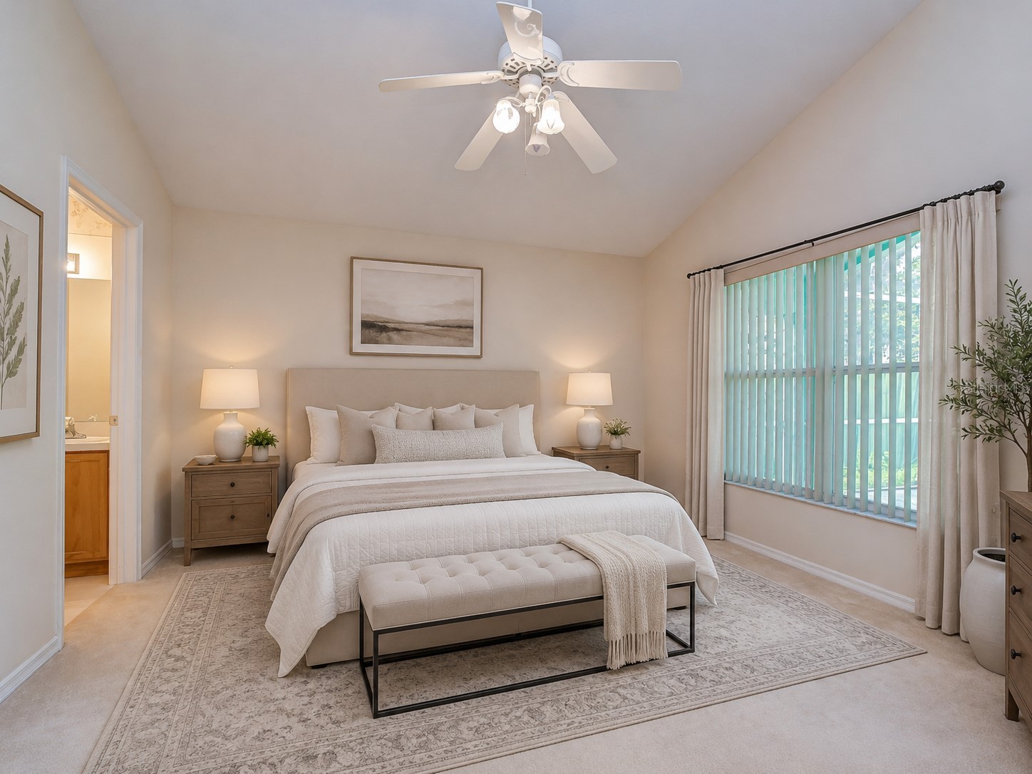 18927 Twinberry Drive Tampa FL 33647 TB8514155 image20