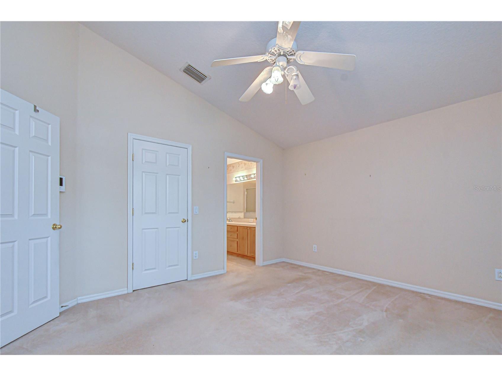 18927 Twinberry Drive Tampa FL 33647 TB8514155 image21