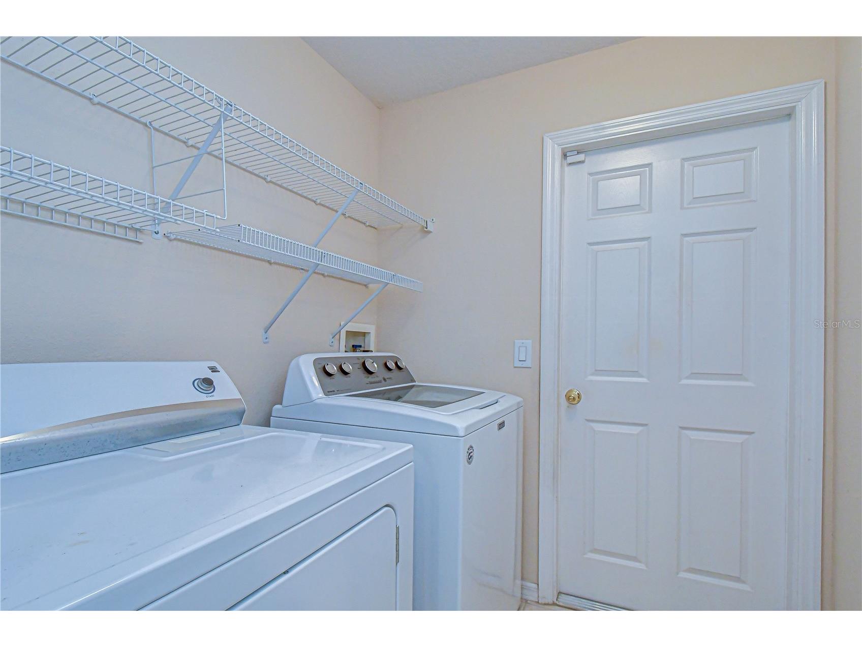 18927 Twinberry Drive Tampa FL 33647 TB8514155 image24