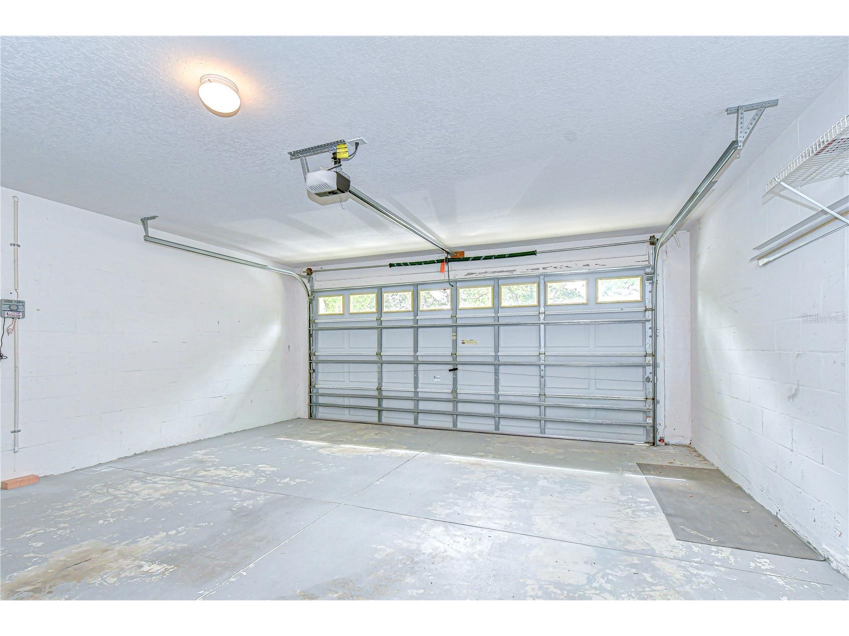 18927 Twinberry Drive Tampa FL 33647 TB8514155 image25
