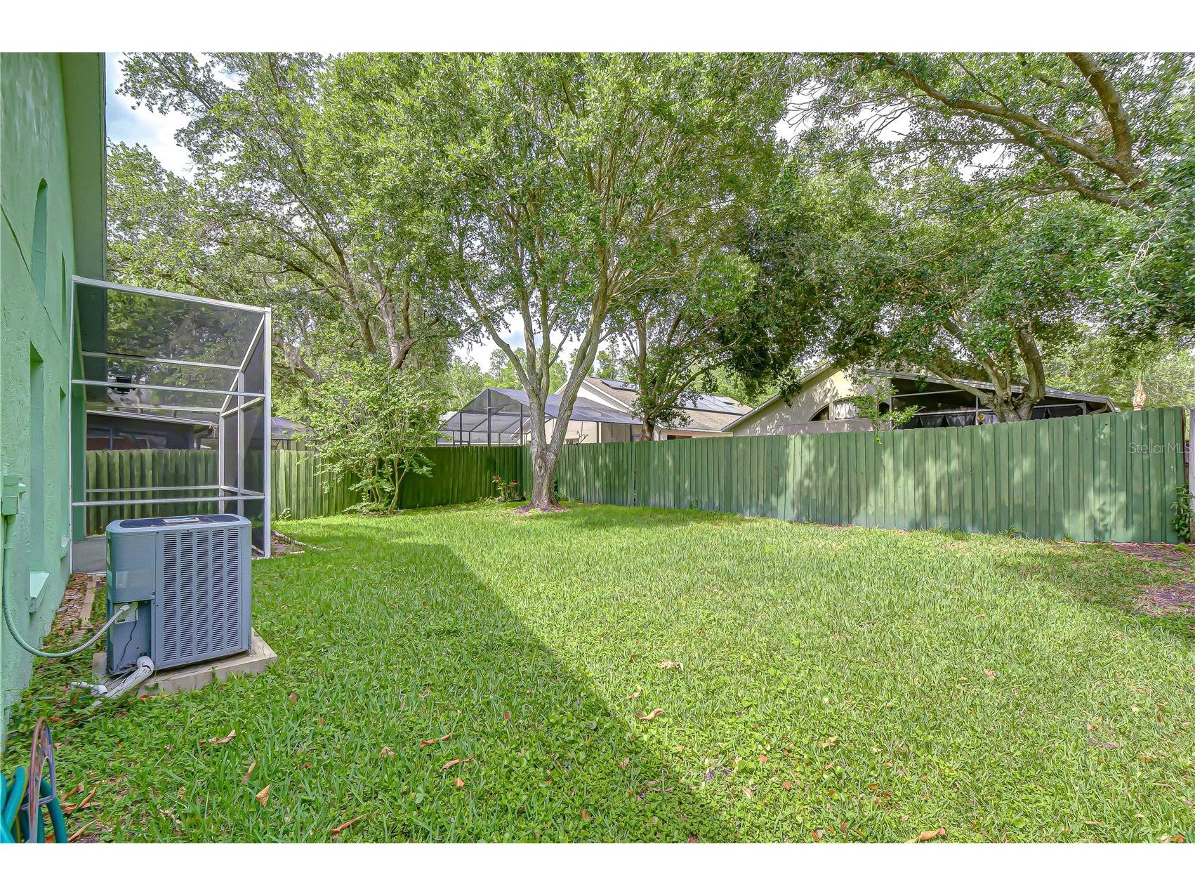 18927 Twinberry Drive Tampa FL 33647 TB8514155 image26