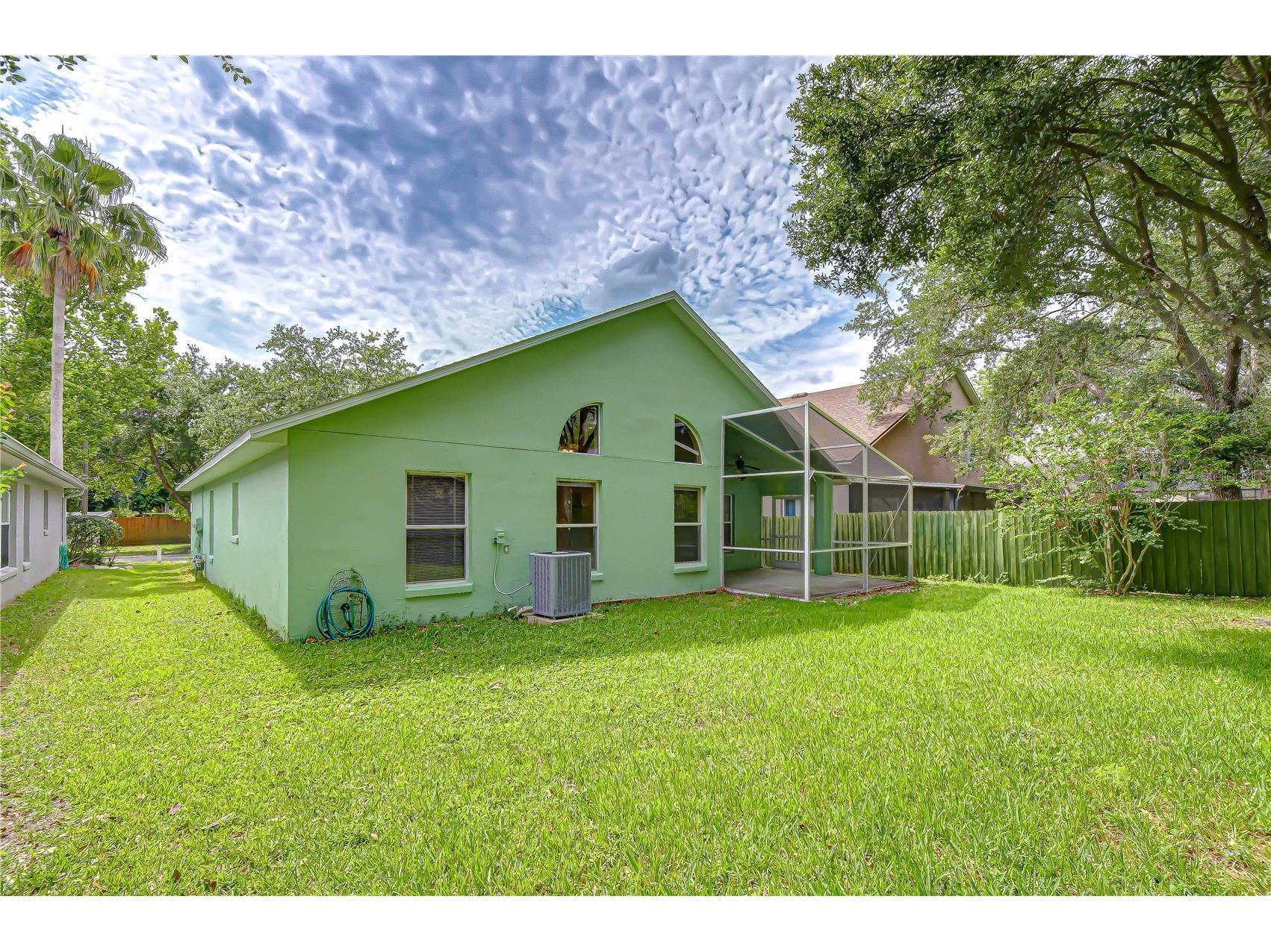 18927 Twinberry Drive Tampa FL 33647 TB8514155 image27