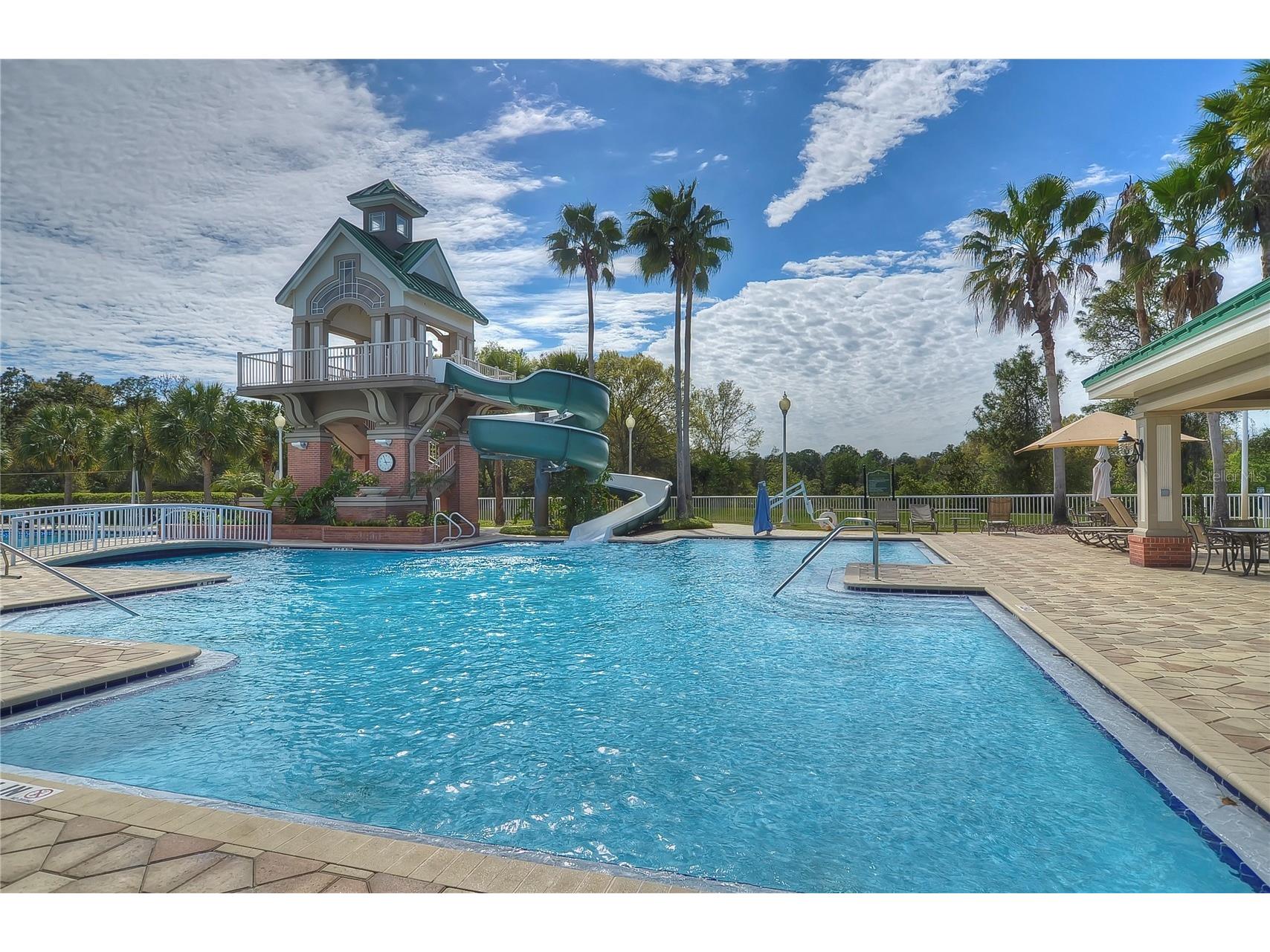 18927 Twinberry Drive Tampa FL 33647 TB8514155 image28