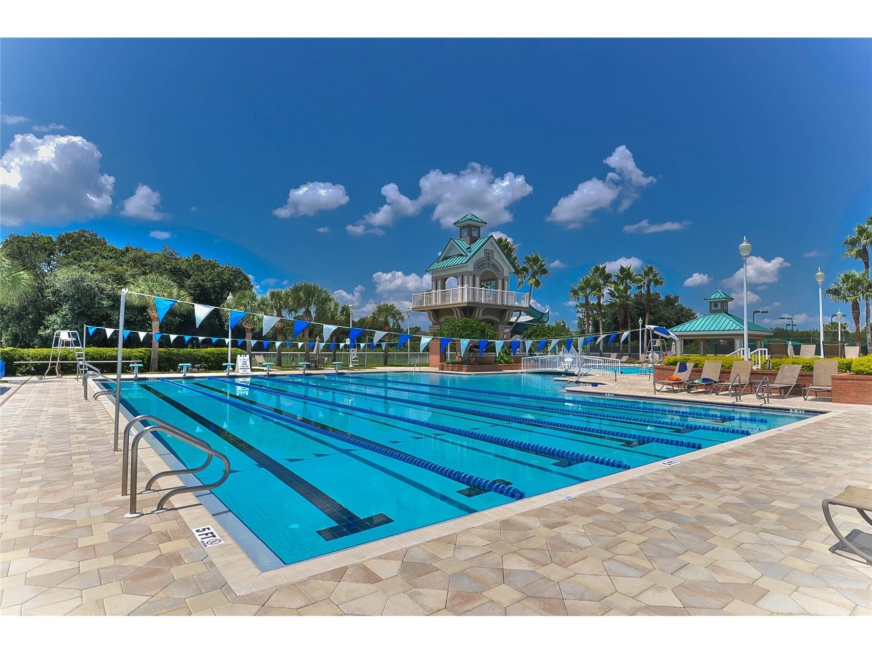 18927 Twinberry Drive Tampa FL 33647 TB8514155 image29