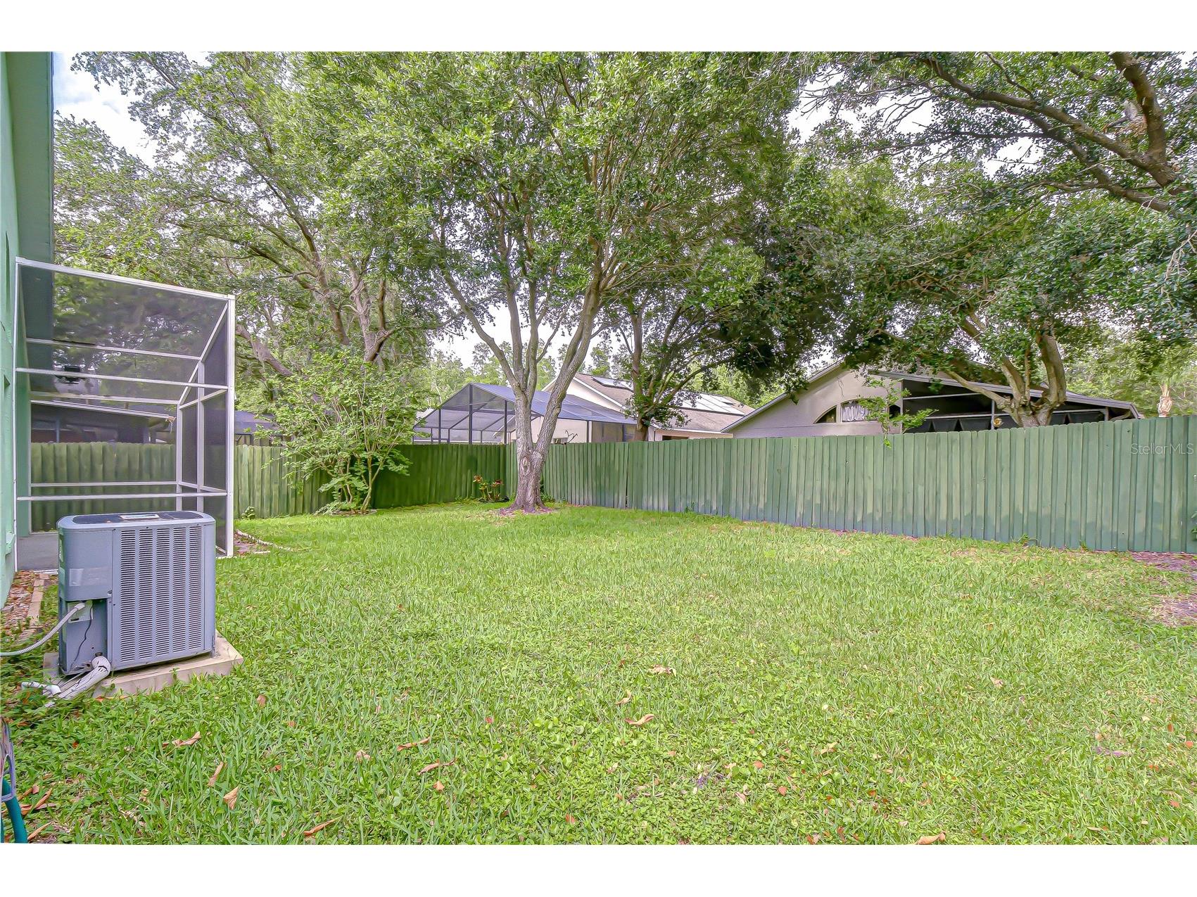 18927 Twinberry Drive Tampa FL 33647 TB8514155 image3