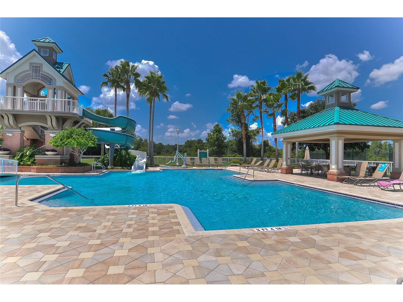 18927 Twinberry Drive Tampa FL 33647 TB8514155 image30