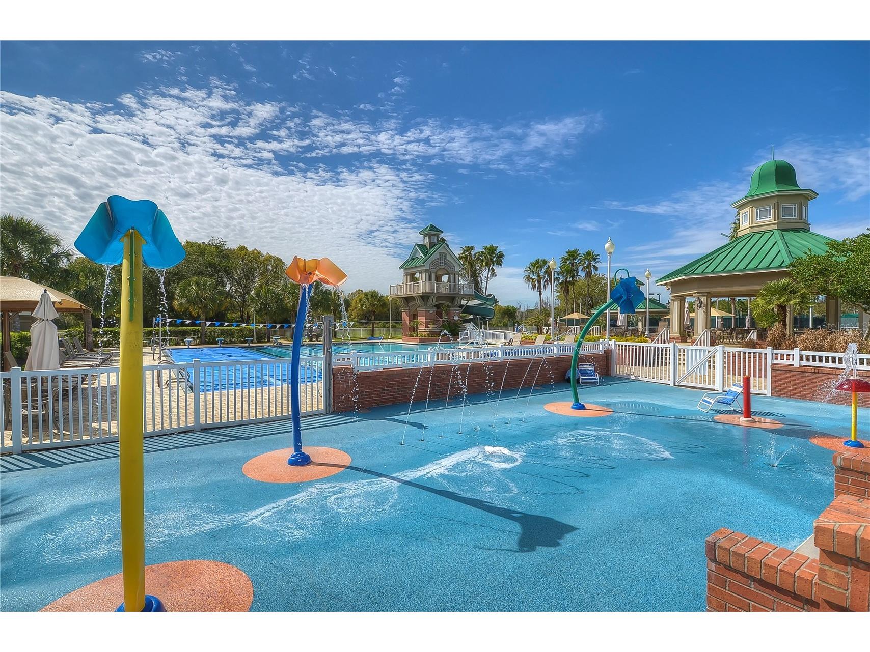 18927 Twinberry Drive Tampa FL 33647 TB8514155 image31