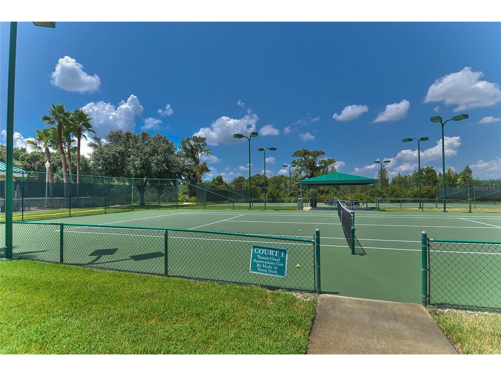 18927 Twinberry Drive Tampa FL 33647 TB8514155 image33