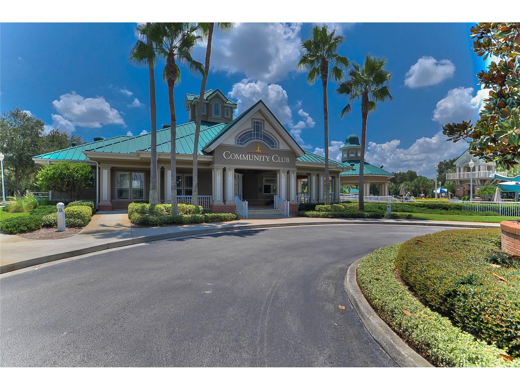 18927 Twinberry Drive Tampa FL 33647 TB8514155 image36