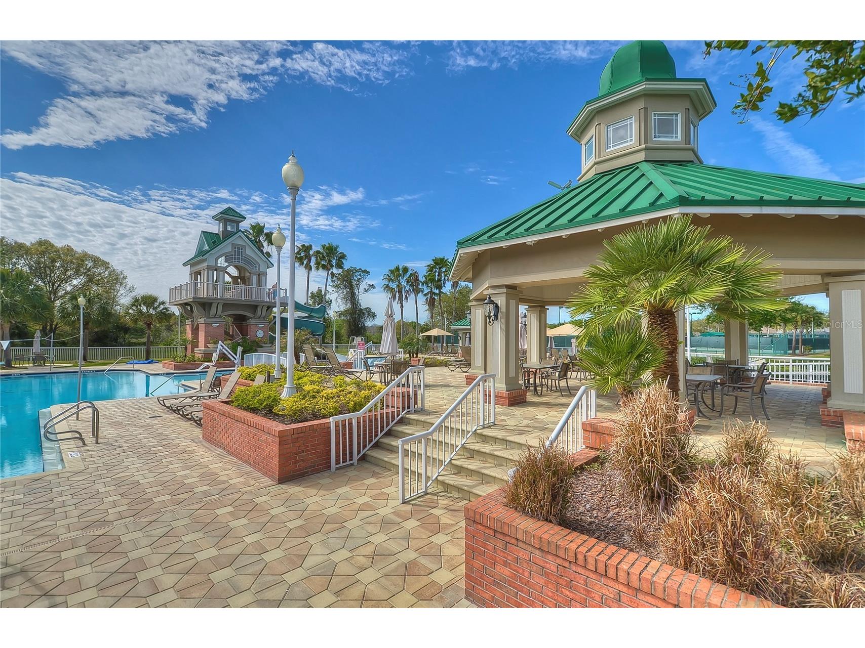 18927 Twinberry Drive Tampa FL 33647 TB8514155 image38