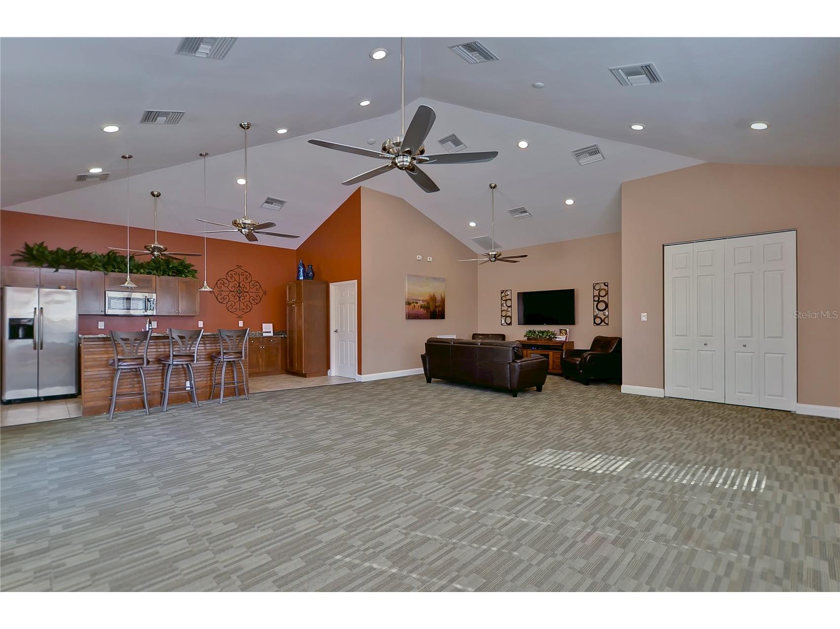 18927 Twinberry Drive Tampa FL 33647 TB8514155 image39
