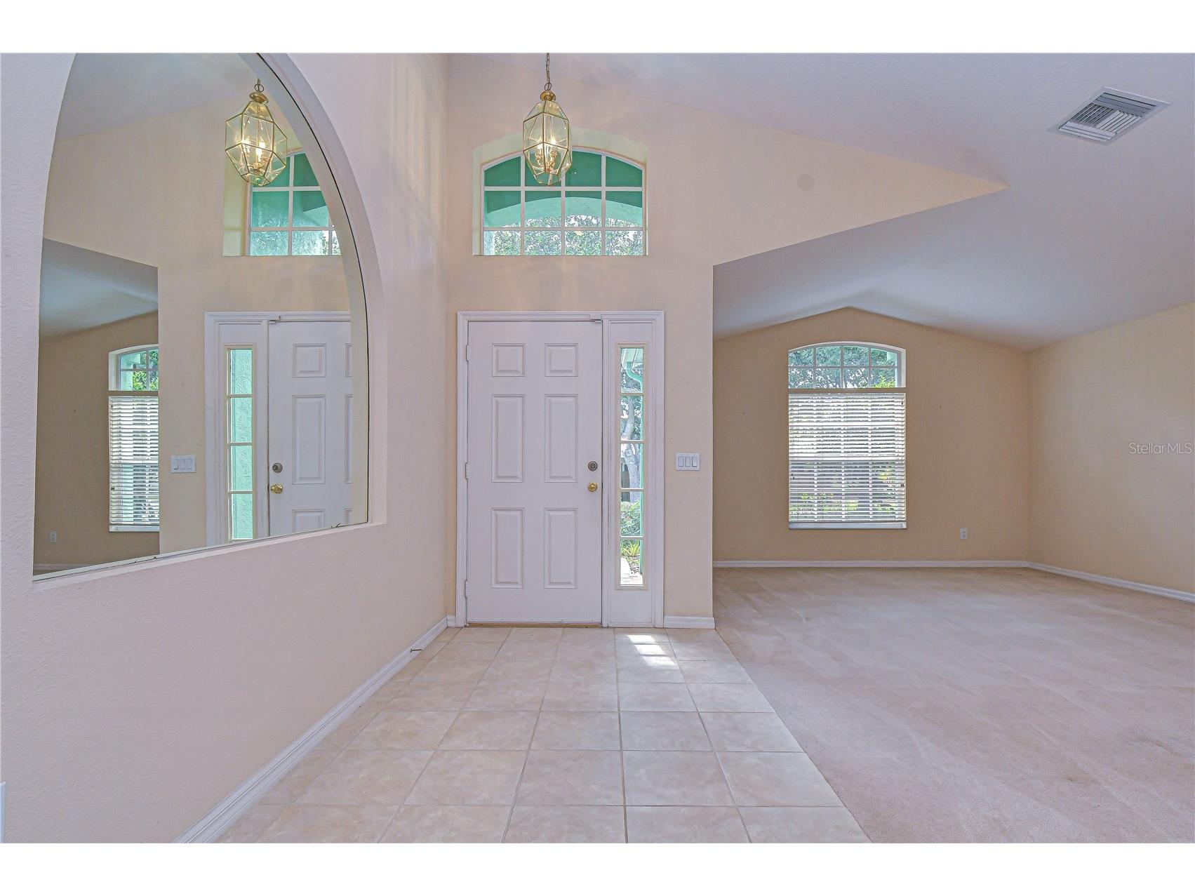 18927 Twinberry Drive Tampa FL 33647 TB8514155 image4