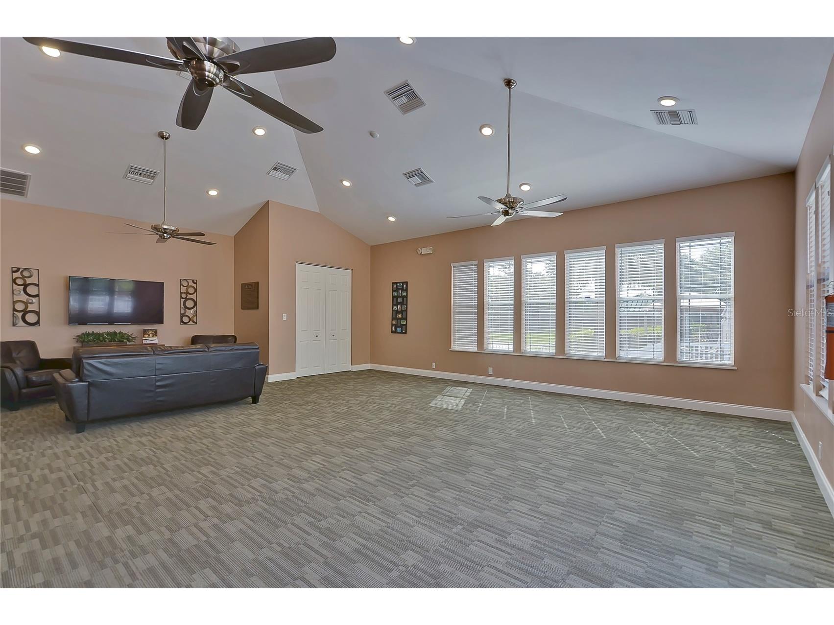 18927 Twinberry Drive Tampa FL 33647 TB8514155 image40