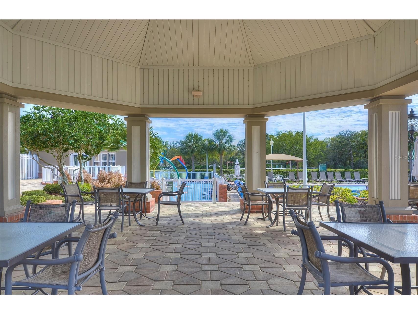 18927 Twinberry Drive Tampa FL 33647 TB8514155 image41