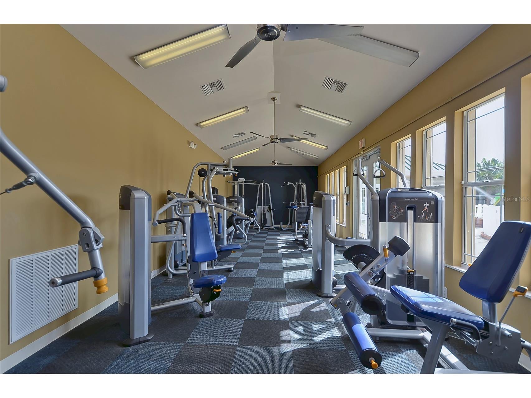 18927 Twinberry Drive Tampa FL 33647 TB8514155 image43