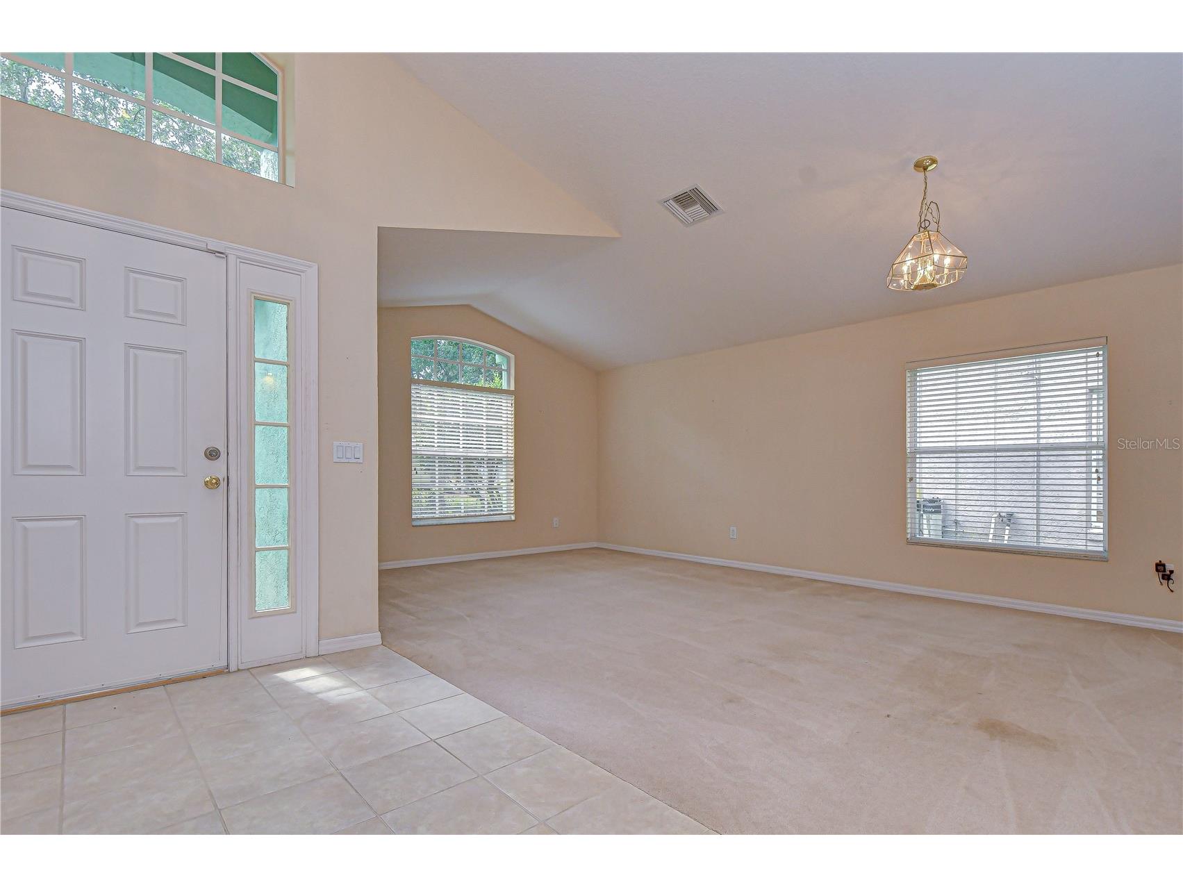 18927 Twinberry Drive Tampa FL 33647 TB8514155 image5