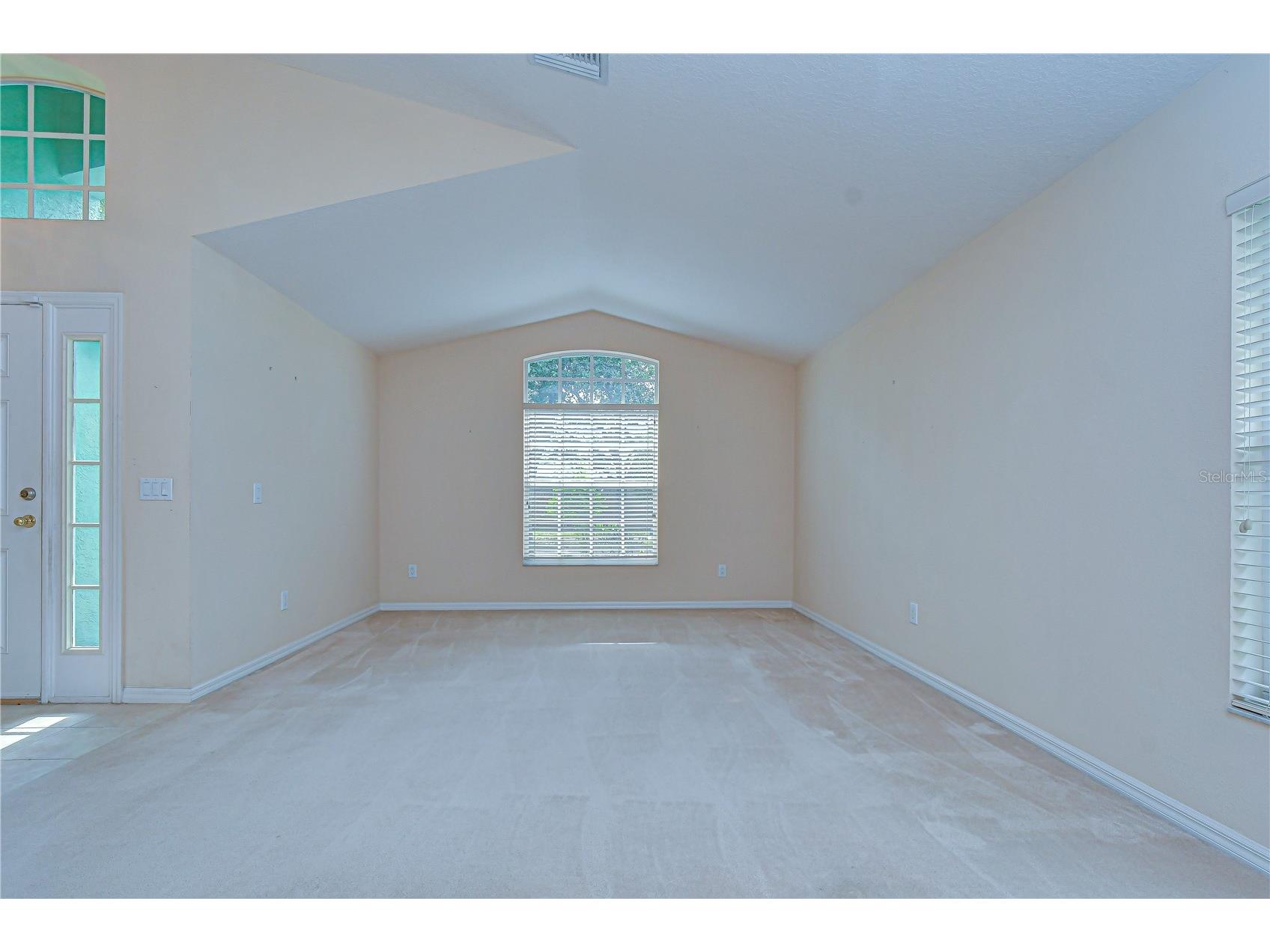 18927 Twinberry Drive Tampa FL 33647 TB8514155 image6