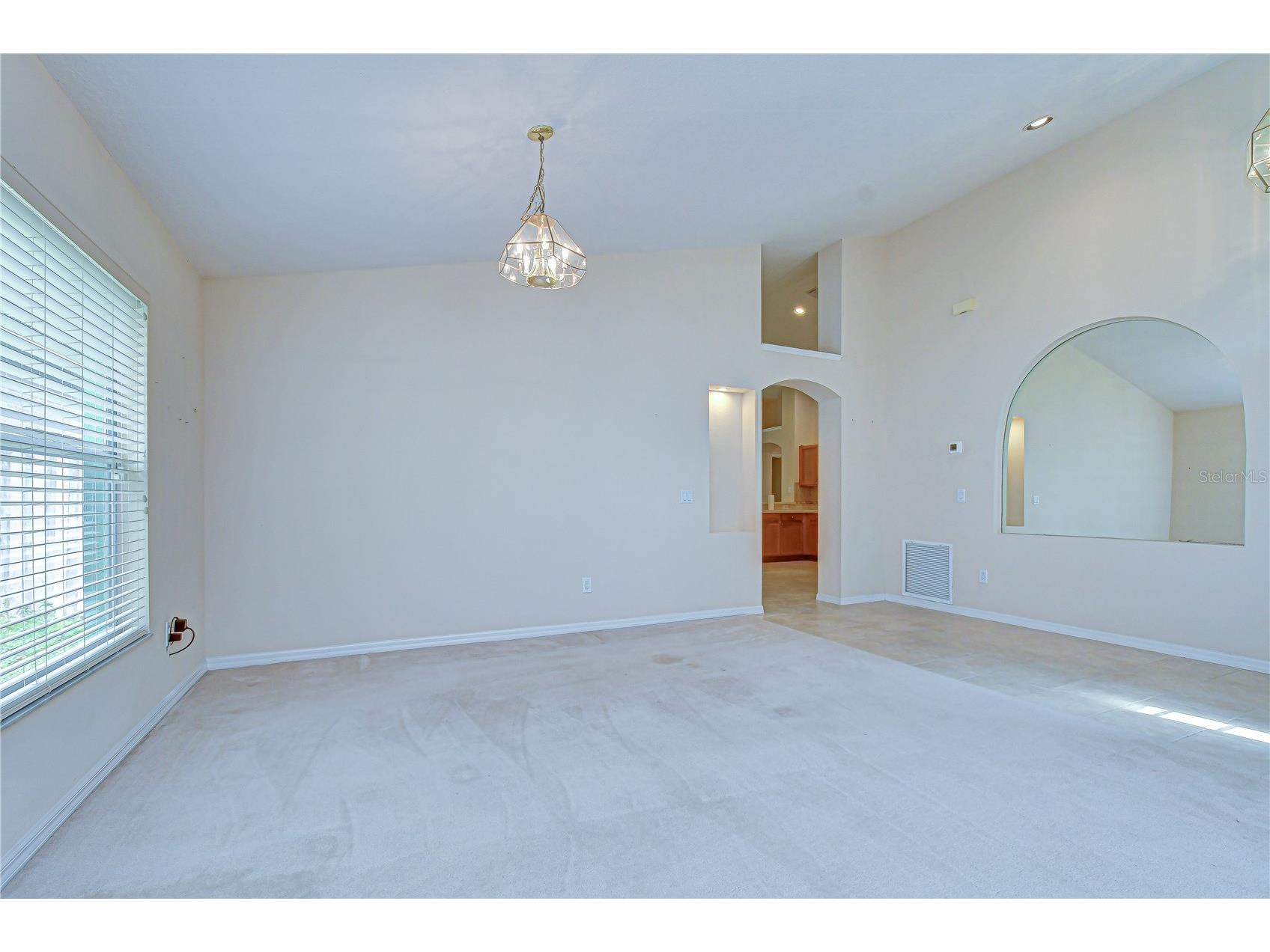 18927 Twinberry Drive Tampa FL 33647 TB8514155 image8