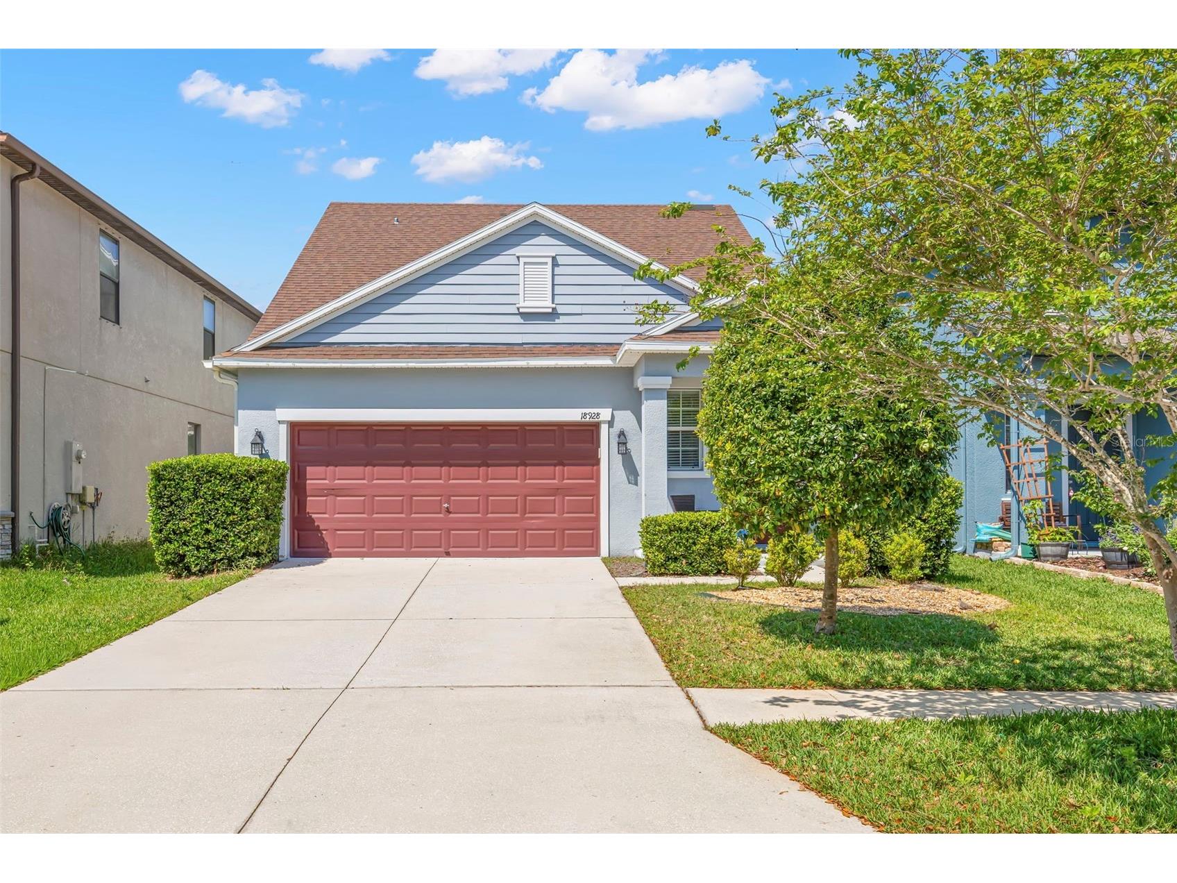 18928 Hampstead Heath Court Land O Lakes FL 34638 TB8502575 image1
