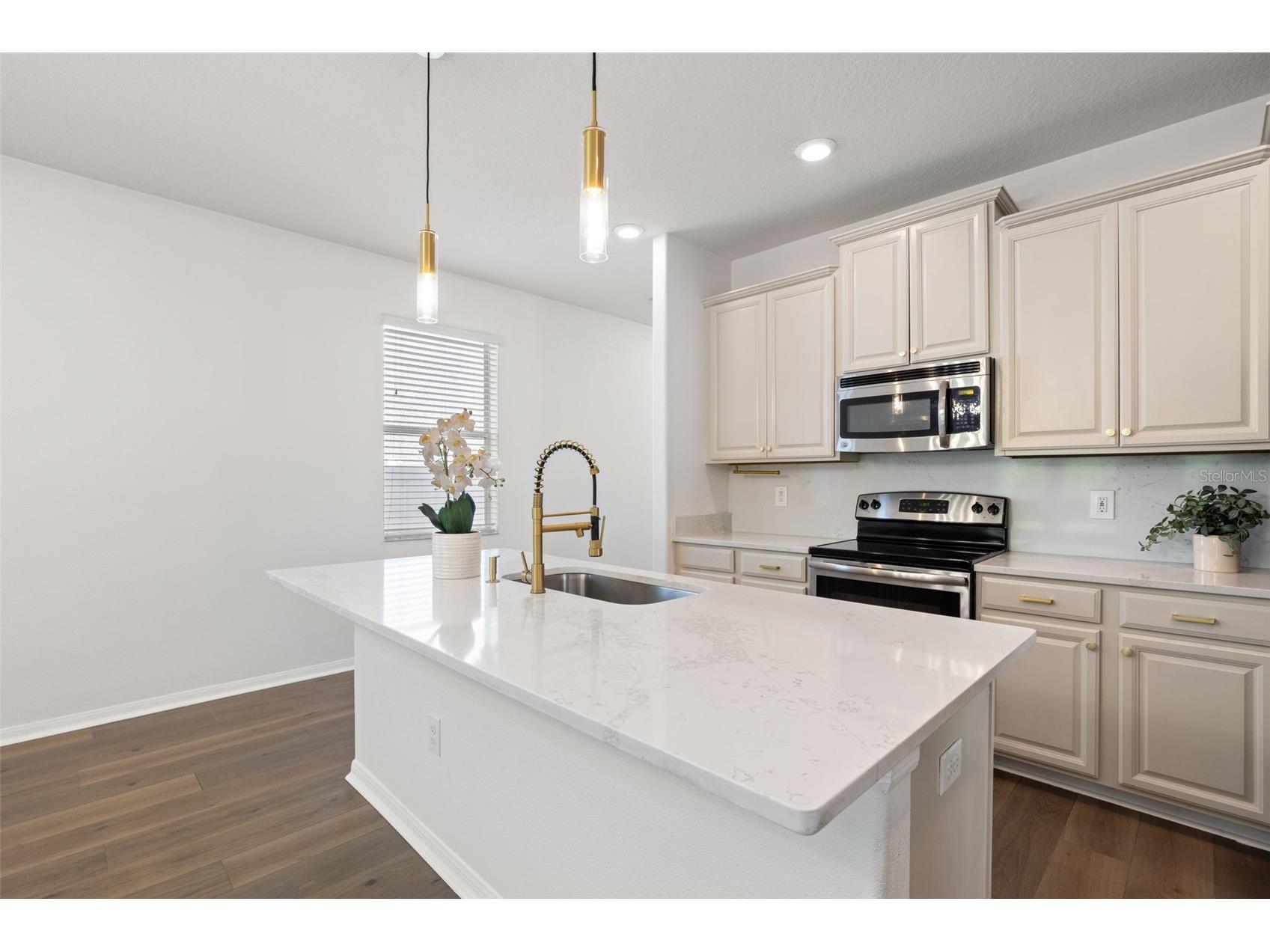 18928 Hampstead Heath Court Land O Lakes FL 34638 TB8502575 image10