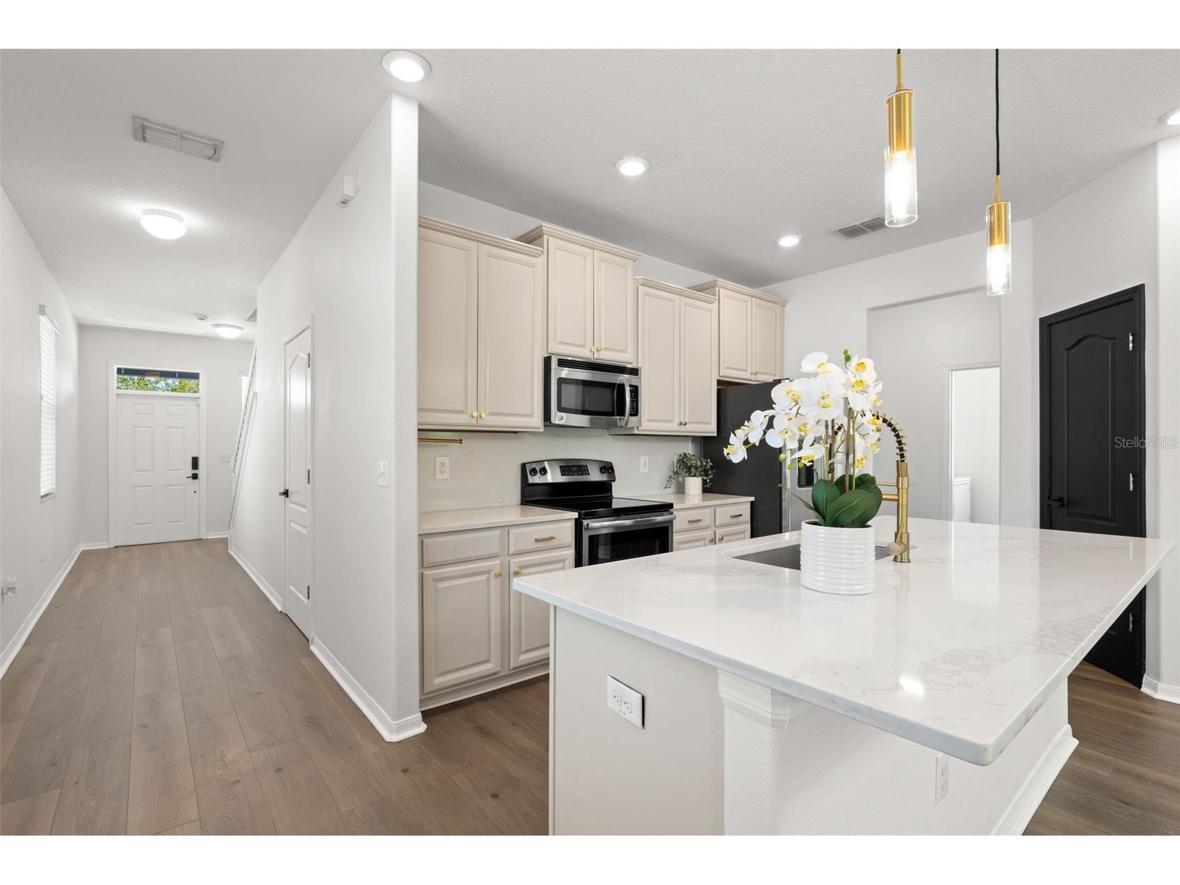 18928 Hampstead Heath Court Land O Lakes FL 34638 TB8502575 image11