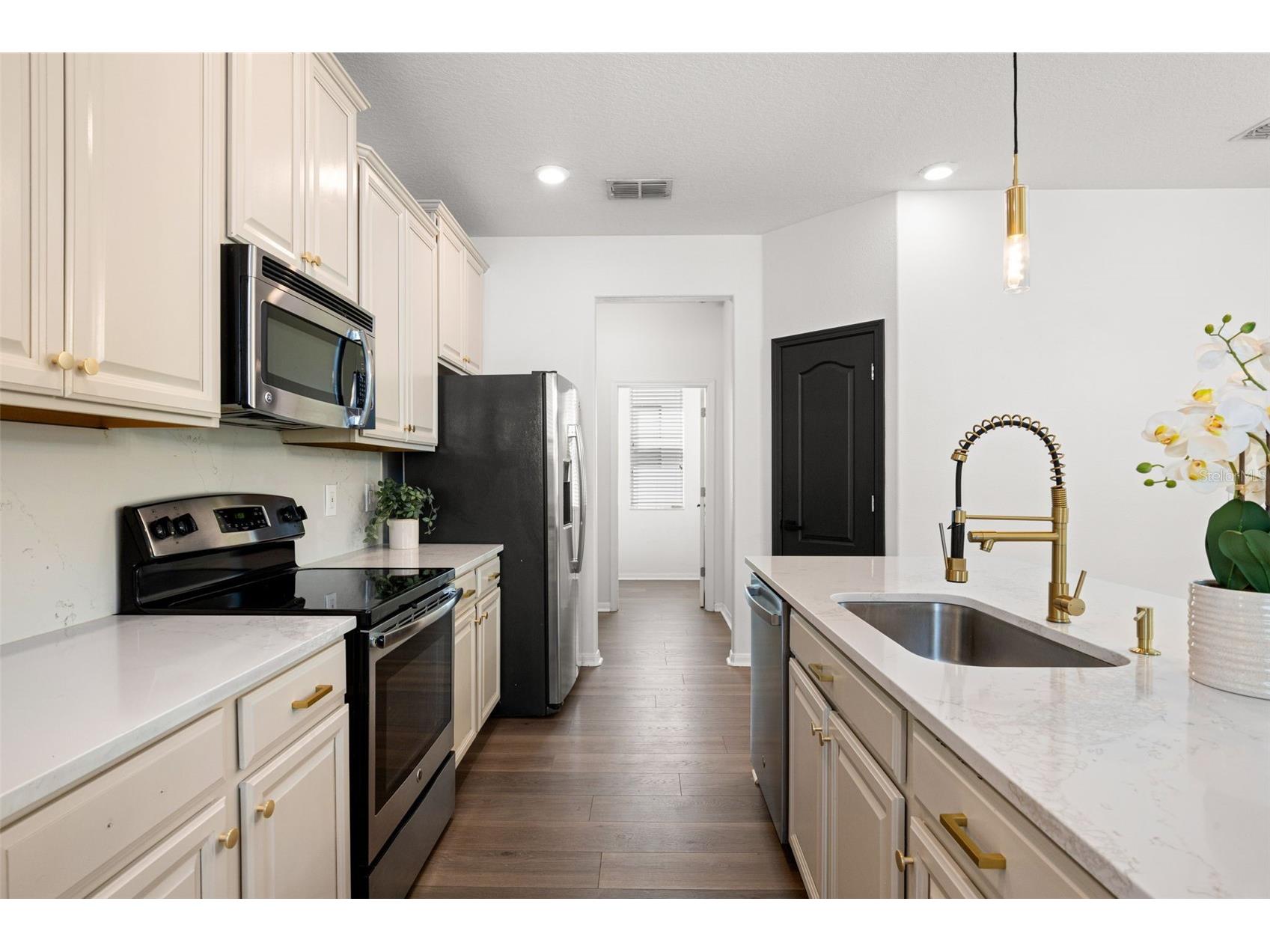 18928 Hampstead Heath Court Land O Lakes FL 34638 TB8502575 image12