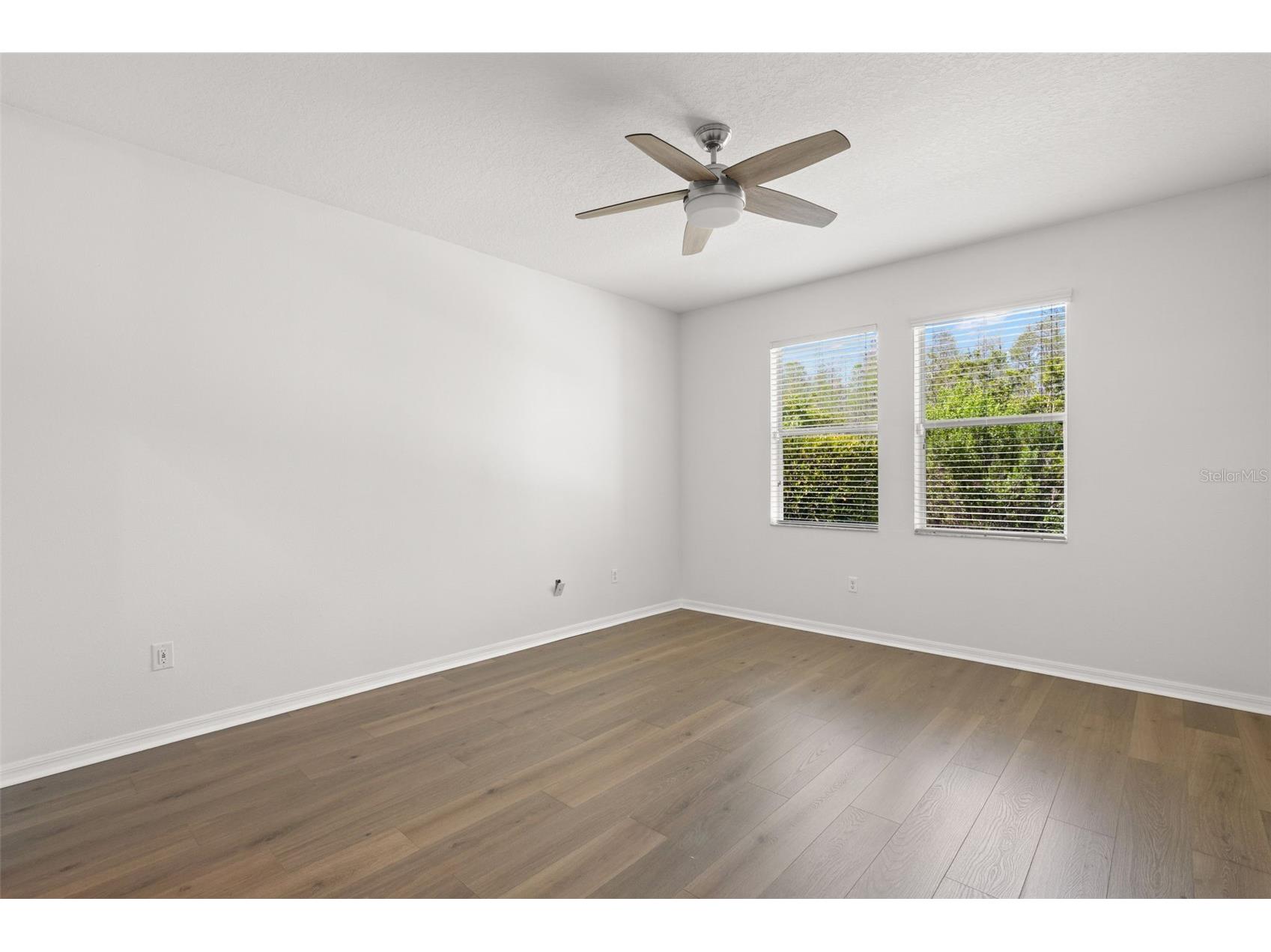 18928 Hampstead Heath Court Land O Lakes FL 34638 TB8502575 image13
