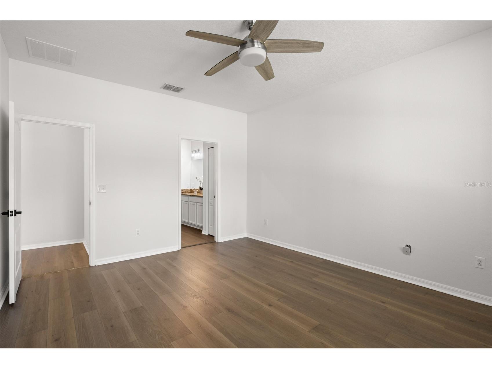 18928 Hampstead Heath Court Land O Lakes FL 34638 TB8502575 image14