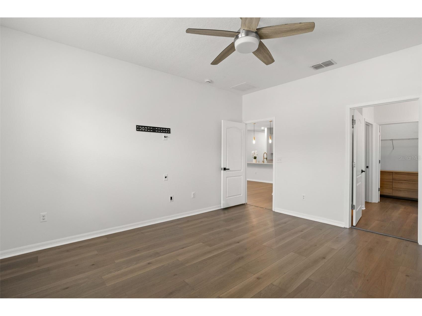 18928 Hampstead Heath Court Land O Lakes FL 34638 TB8502575 image15