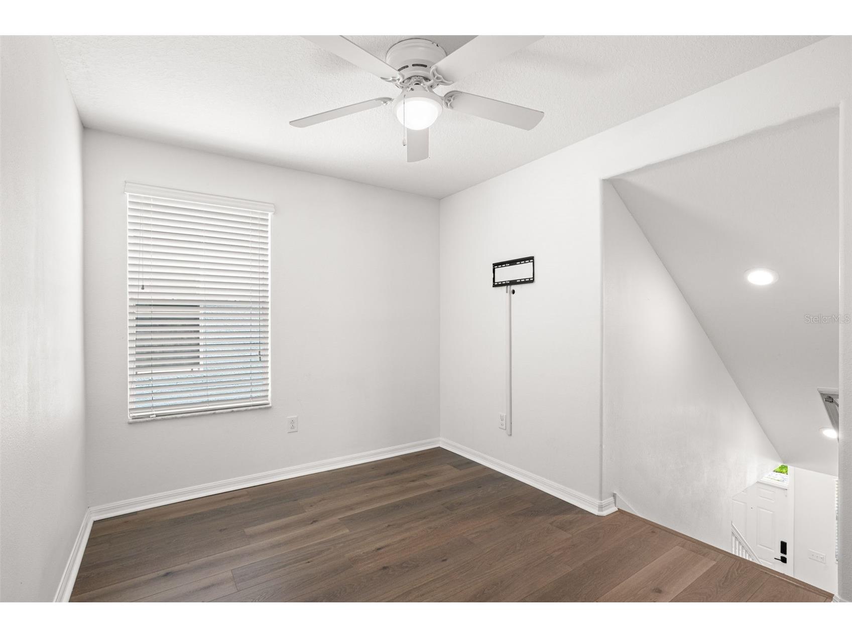 18928 Hampstead Heath Court Land O Lakes FL 34638 TB8502575 image20