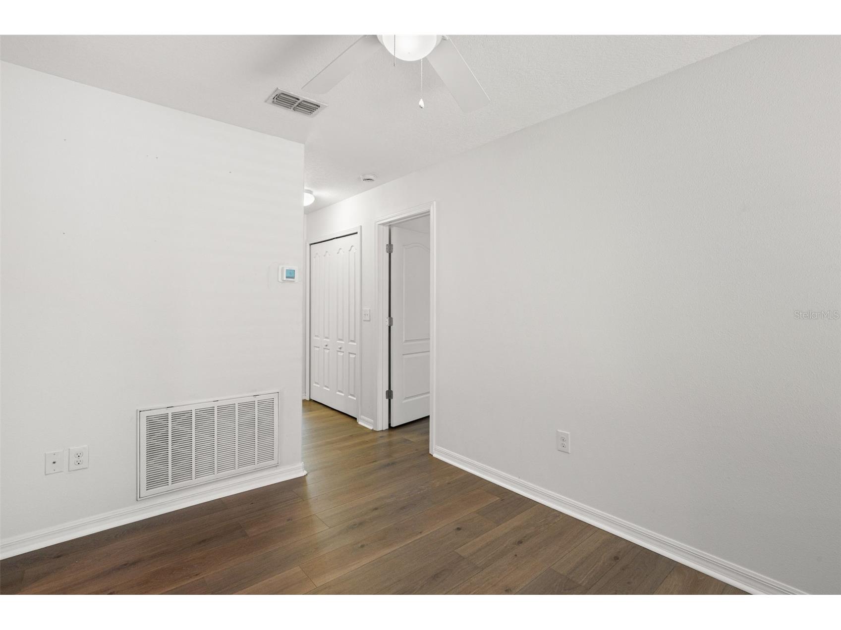 18928 Hampstead Heath Court Land O Lakes FL 34638 TB8502575 image21