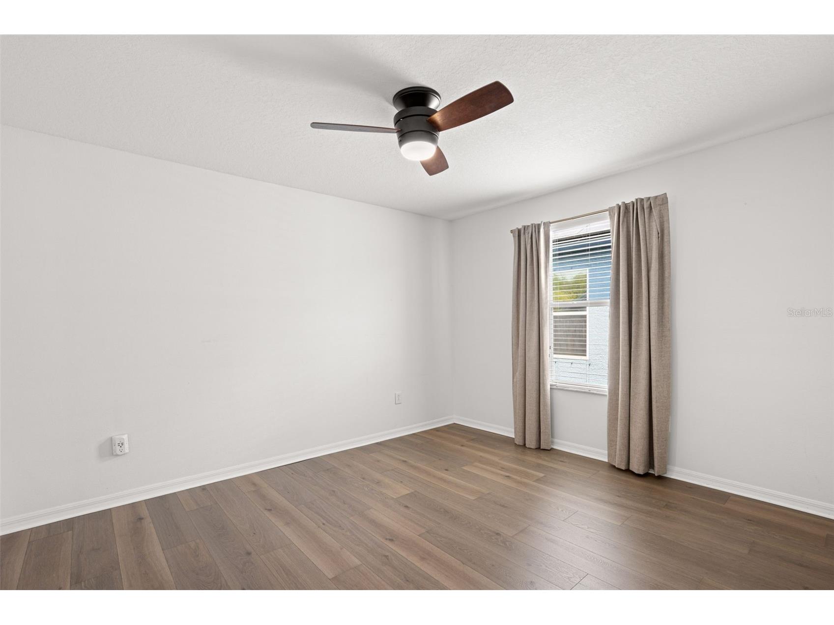 18928 Hampstead Heath Court Land O Lakes FL 34638 TB8502575 image22