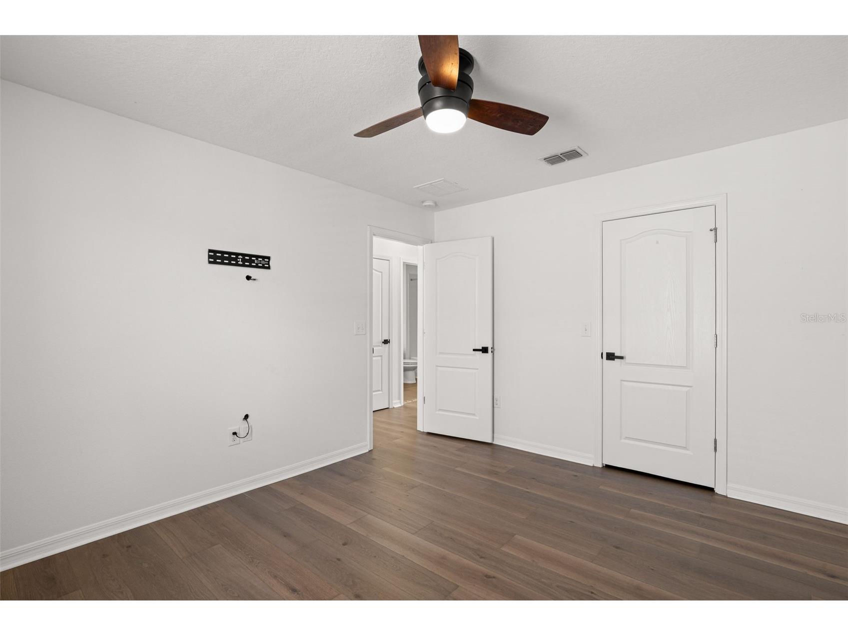 18928 Hampstead Heath Court Land O Lakes FL 34638 TB8502575 image23