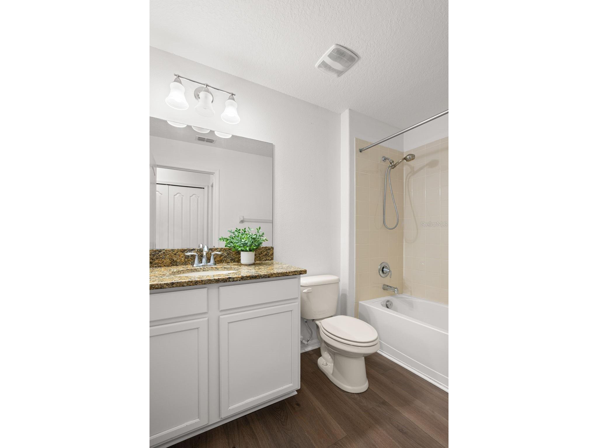 18928 Hampstead Heath Court Land O Lakes FL 34638 TB8502575 image24