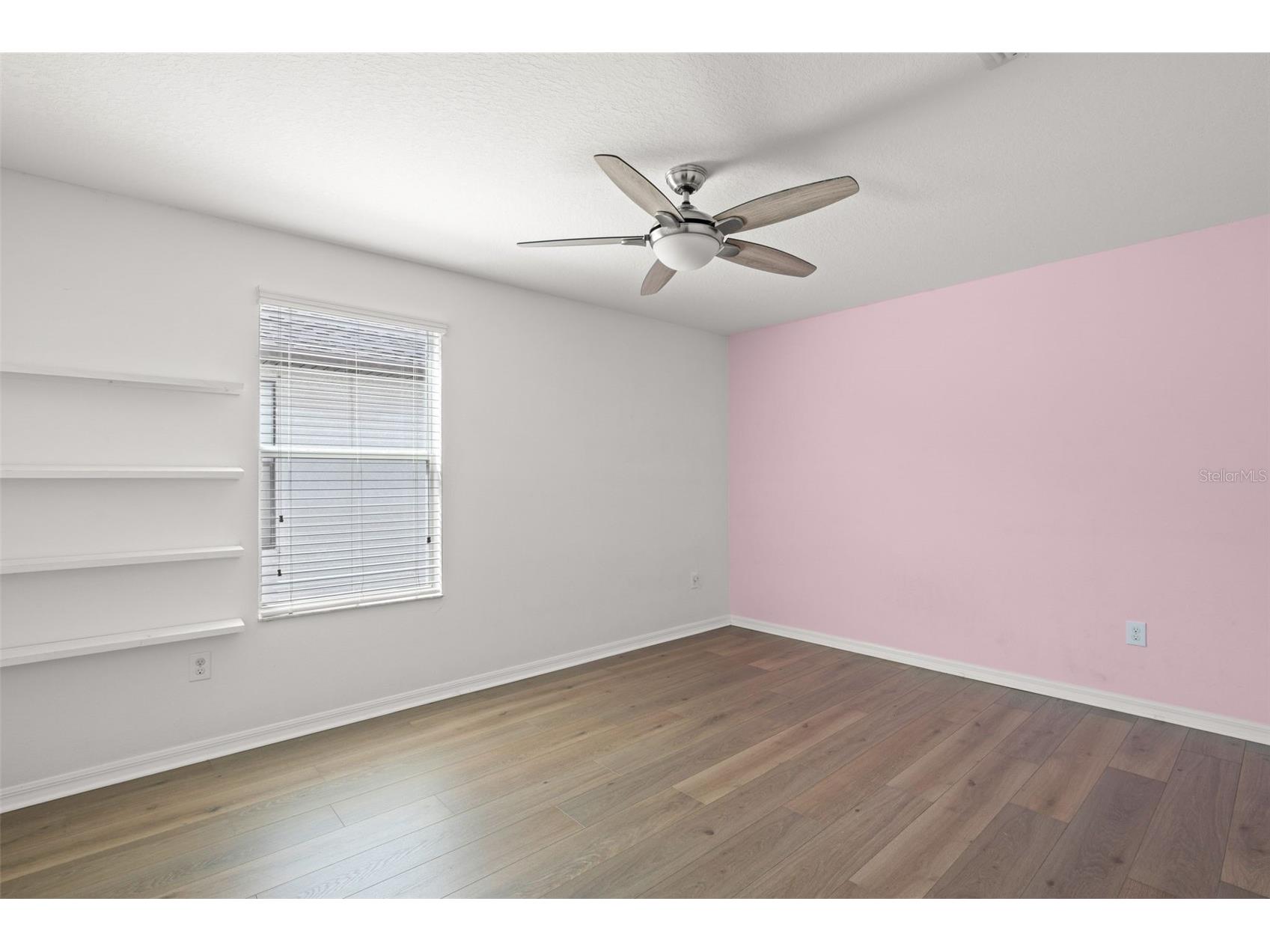 18928 Hampstead Heath Court Land O Lakes FL 34638 TB8502575 image25