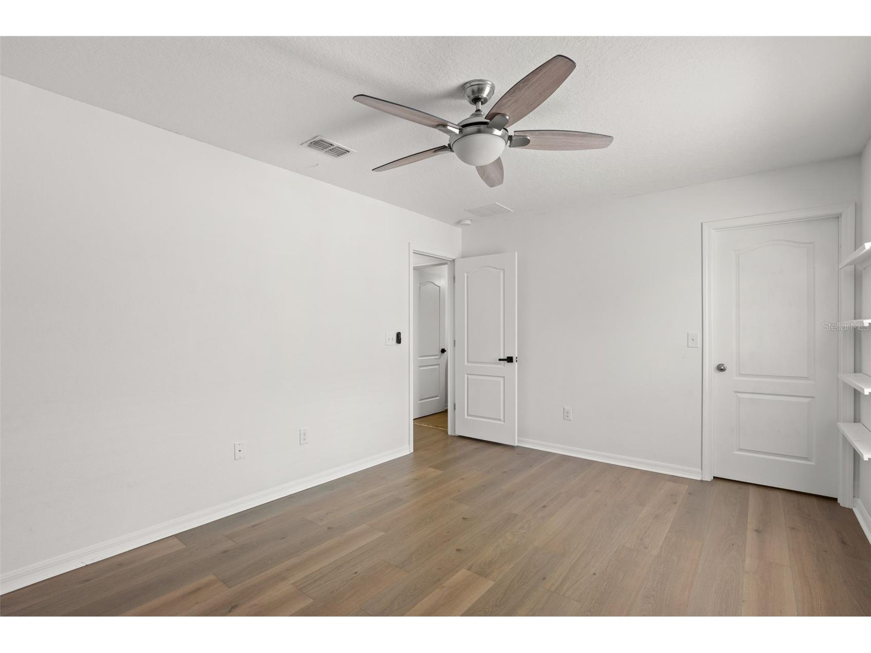 18928 Hampstead Heath Court Land O Lakes FL 34638 TB8502575 image26
