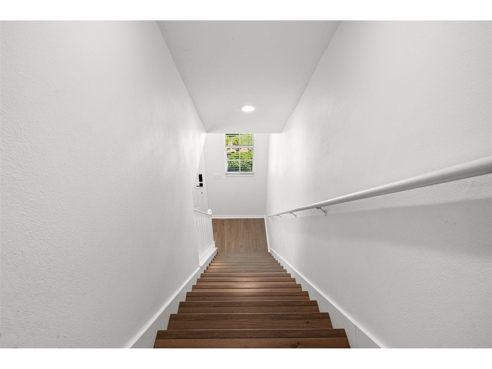 18928 Hampstead Heath Court Land O Lakes FL 34638 TB8502575 image27