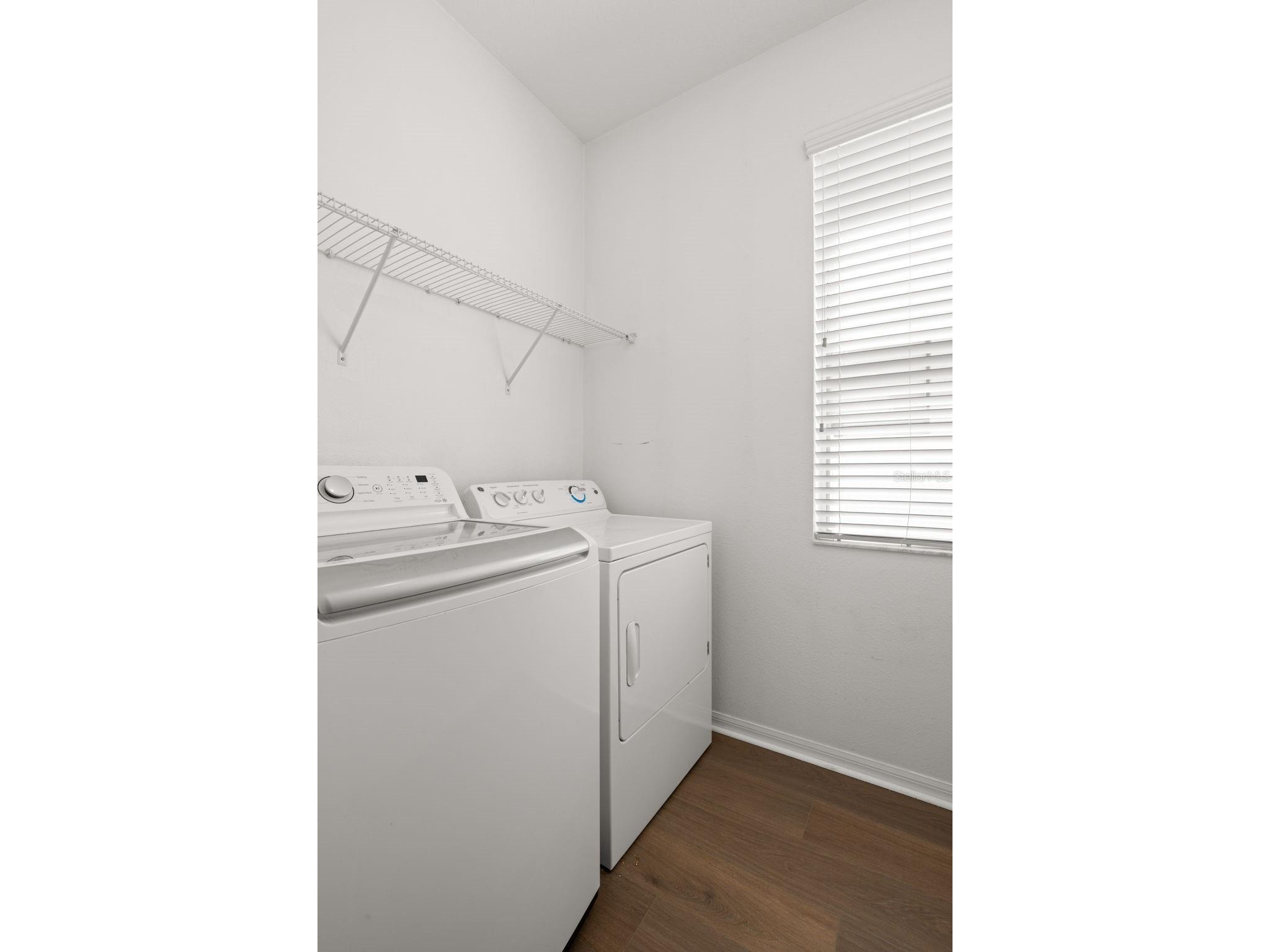 18928 Hampstead Heath Court Land O Lakes FL 34638 TB8502575 image28