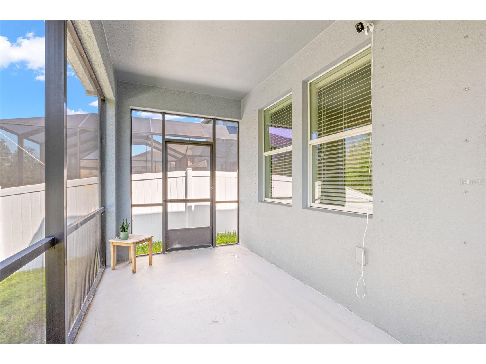 18928 Hampstead Heath Court Land O Lakes FL 34638 TB8502575 image29