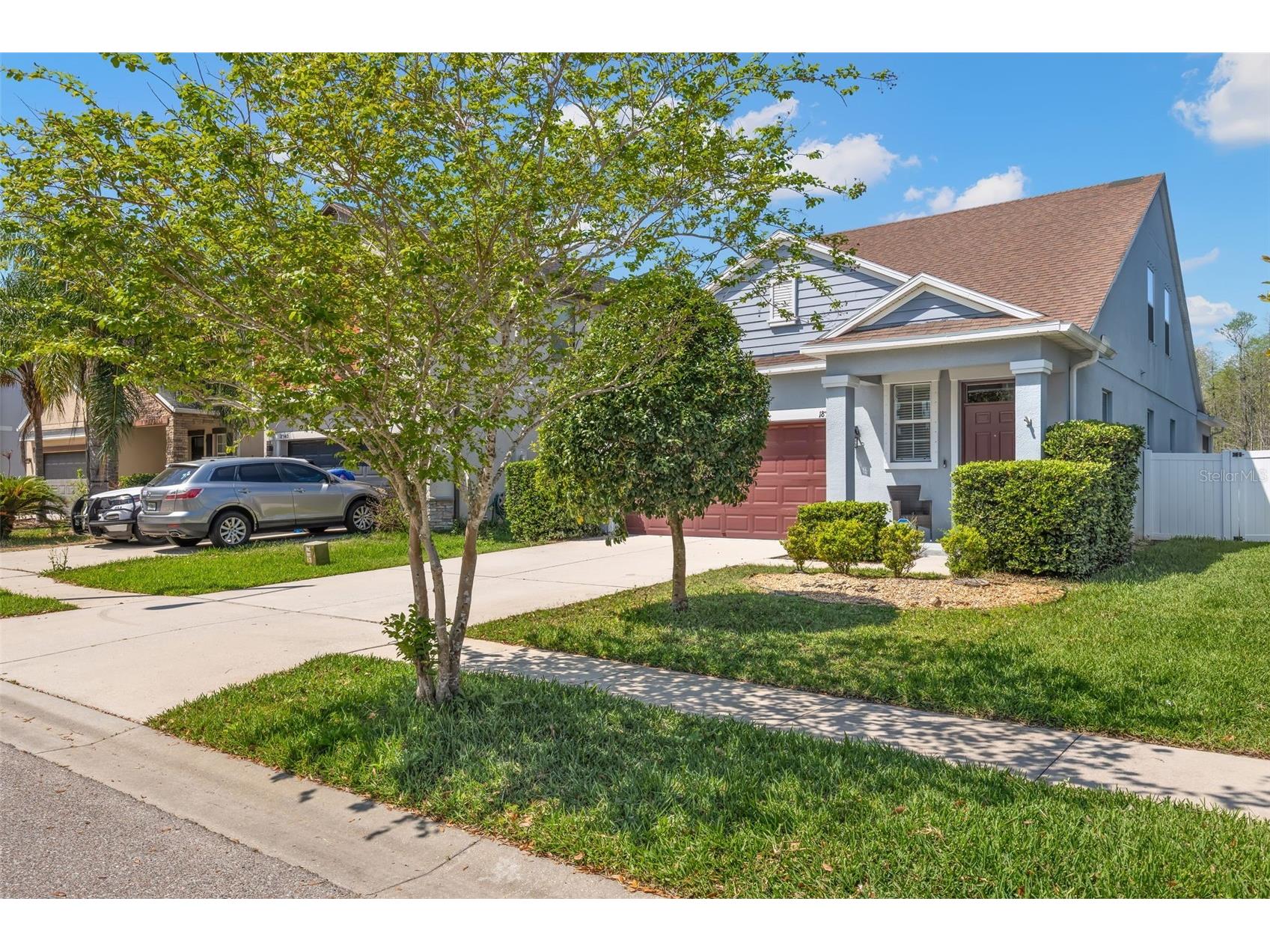 18928 Hampstead Heath Court Land O Lakes FL 34638 TB8502575 image3
