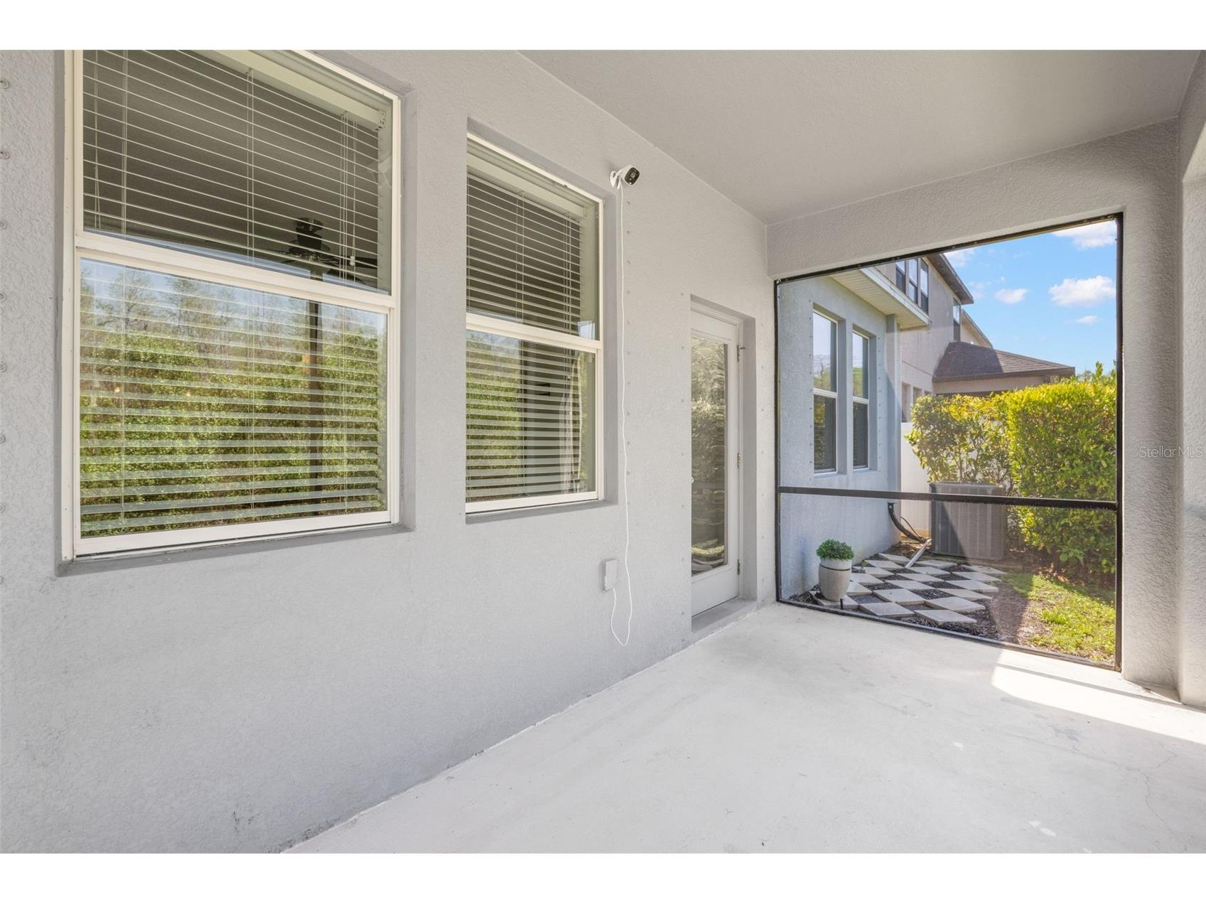 18928 Hampstead Heath Court Land O Lakes FL 34638 TB8502575 image30